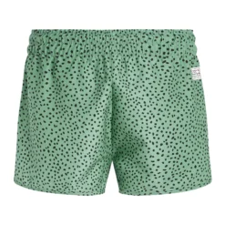 Protest Beachshorts " PRTART JR In Green Baygreen -protest shop protest beachshorts prtart jr in green baygreen 4