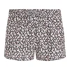 Protest Beachshorts " PRTART JR In Lotuspink 1 Protest Beachshorts " PRTART JR In Lotuspink -protest shop protest beachshorts prtart jr in lotuspink