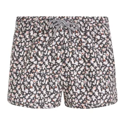 Protest Beachshorts " PRTART JR In Lotuspink