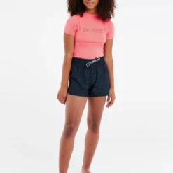 Protest Beachshorts " PRTART JR In True Black 11 Protest Beachshorts " PRTART JR In True Black -protest shop protest beachshorts prtart jr in true black 2