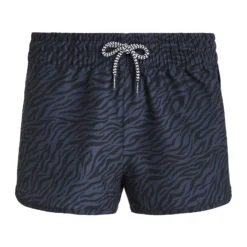 Protest Beachshorts " PRTART JR In True Black