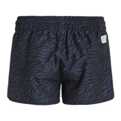 Protest Beachshorts " PRTART JR In True Black 13 Protest Beachshorts " PRTART JR In True Black -protest shop protest beachshorts prtart jr in true black 4