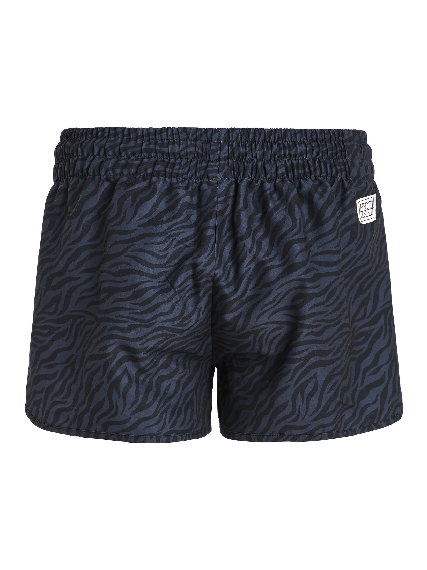 Protest Beachshorts " PRTART JR In True Black 7 Protest Beachshorts " PRTART JR In True Black – Bild 5