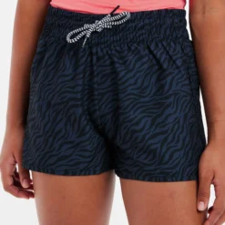 Protest Beachshorts " PRTART JR In True Black 14 Protest Beachshorts " PRTART JR In True Black -protest shop protest beachshorts prtart jr in true black 5