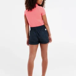 Protest Beachshorts " PRTART JR In True Black 15 Protest Beachshorts " PRTART JR In True Black -protest shop protest beachshorts prtart jr in true black 6