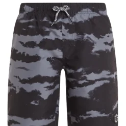 Protest Beachshorts " PRTARTIST JR In True Black