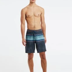 Protest Beachshorts " PRTASPRI In Deep Grey 11 Protest Beachshorts " PRTASPRI In Deep Grey -protest shop protest beachshorts prtaspri in deep grey 2