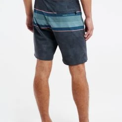 Protest Beachshorts " PRTASPRI In Deep Grey 12 Protest Beachshorts " PRTASPRI In Deep Grey -protest shop protest beachshorts prtaspri in deep grey 3