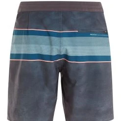 Protest Beachshorts " PRTASPRI In Deep Grey 13 Protest Beachshorts " PRTASPRI In Deep Grey -protest shop protest beachshorts prtaspri in deep grey 4