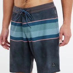 Protest Beachshorts " PRTASPRI In Deep Grey 14 Protest Beachshorts " PRTASPRI In Deep Grey -protest shop protest beachshorts prtaspri in deep grey 5