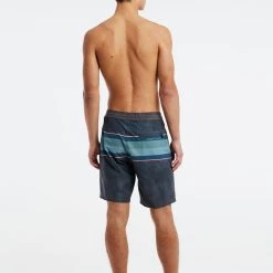 Protest Beachshorts " PRTASPRI In Deep Grey 15 Protest Beachshorts " PRTASPRI In Deep Grey -protest shop protest beachshorts prtaspri in deep grey 6