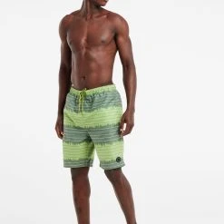 Protest Beachshorts " PRTAUCKLEY In AlgaeGreen 11 Protest Beachshorts " PRTAUCKLEY In AlgaeGreen -protest shop protest beachshorts prtauckley in algaegreen 2