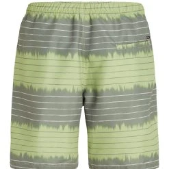 Protest Beachshorts " PRTAUCKLEY In AlgaeGreen 13 Protest Beachshorts " PRTAUCKLEY In AlgaeGreen -protest shop protest beachshorts prtauckley in algaegreen 4