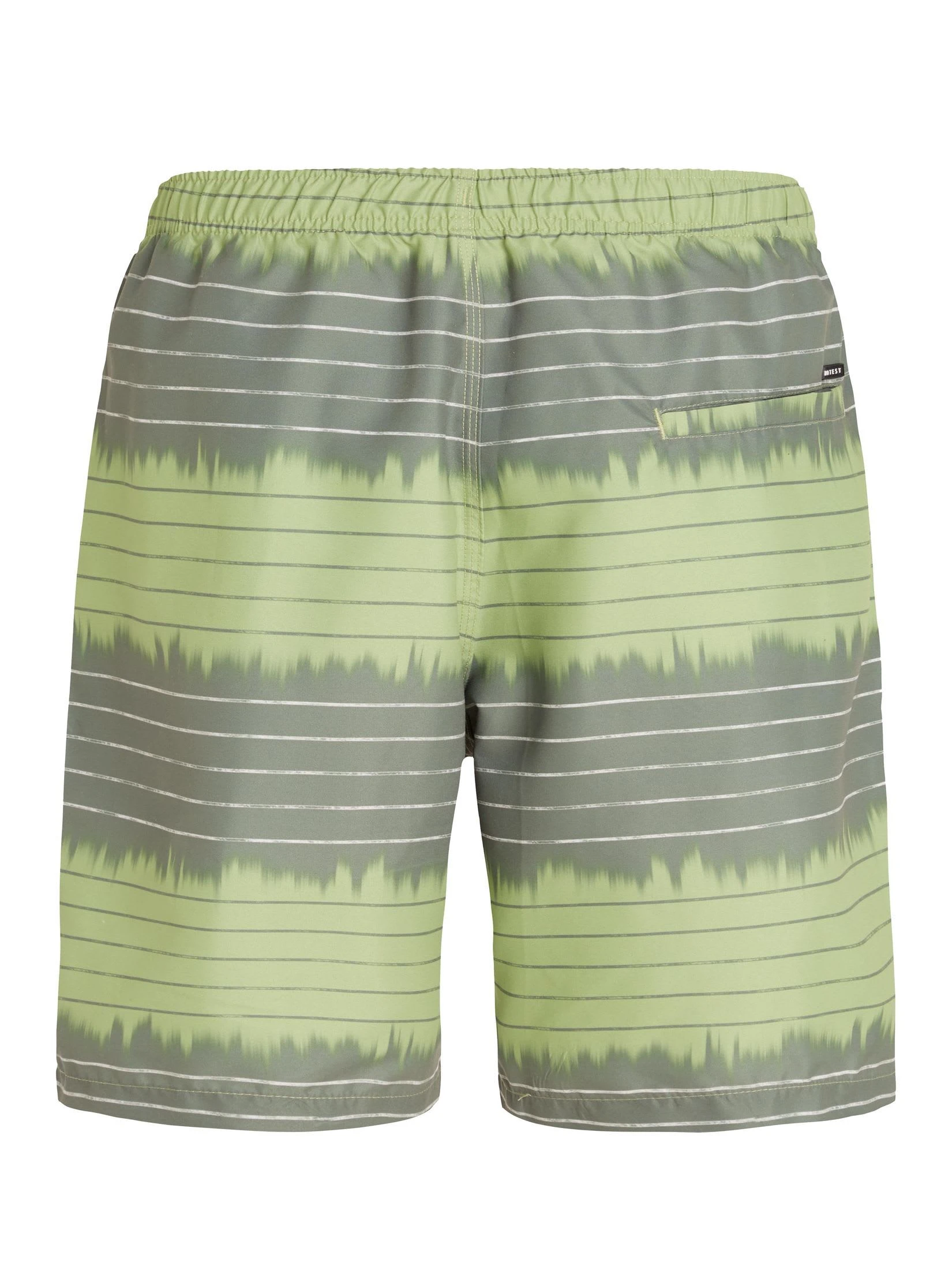 Protest Beachshorts " PRTAUCKLEY In AlgaeGreen 7 Protest Beachshorts " PRTAUCKLEY In AlgaeGreen – Bild 5