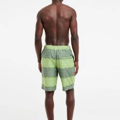 Protest Beachshorts " PRTAUCKLEY In AlgaeGreen 15 Protest Beachshorts " PRTAUCKLEY In AlgaeGreen -protest shop protest beachshorts prtauckley in algaegreen 6