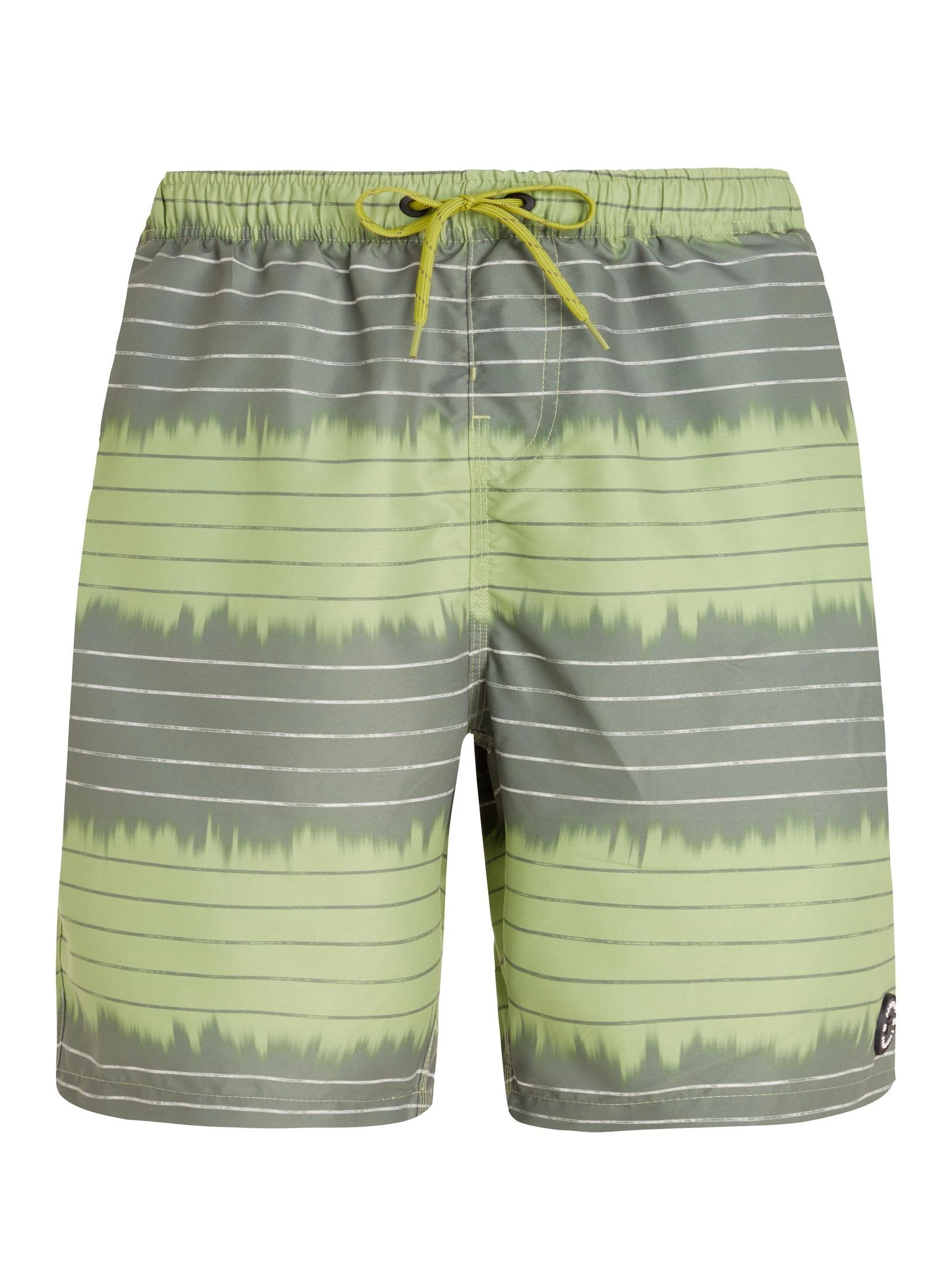Protest Beachshorts " PRTAUCKLEY In AlgaeGreen 3 Protest Beachshorts " PRTAUCKLEY In AlgaeGreen