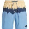 Protest Beachshorts " PRTCAGNES In River Blue 2 Protest Beachshorts " PRTCAGNES In River Blue -protest shop protest beachshorts prtcagnes in river blue