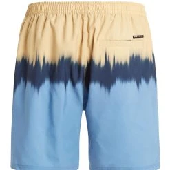 Protest Beachshorts " PRTCAGNES In River Blue 13 Protest Beachshorts " PRTCAGNES In River Blue -protest shop protest beachshorts prtcagnes in river blue 4