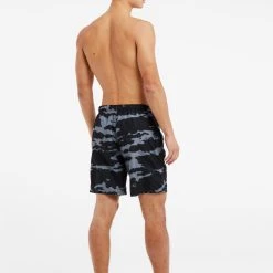 Protest Beachshorts " PRTCANTLEY In True Black 15 Protest Beachshorts " PRTCANTLEY In True Black -protest shop protest beachshorts prtcantley in true black 6
