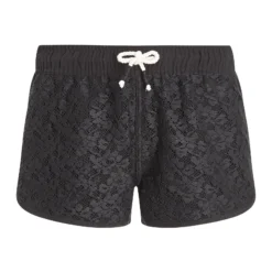 Protest Beachshorts " PRTDIAN JR In True Black