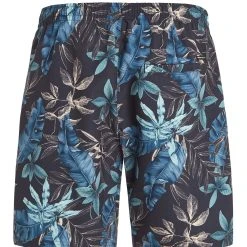 Protest Beachshorts " PRTDORSET In Deep Grey 13 Protest Beachshorts " PRTDORSET In Deep Grey -protest shop protest beachshorts prtdorset in deep grey 4