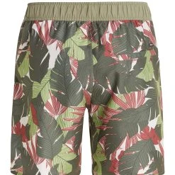 Protest Beachshorts " PRTDURBAN In Artichoke Green 13 Protest Beachshorts " PRTDURBAN In Artichoke Green -protest shop protest beachshorts prtdurban in artichoke green 4