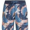 Protest Beachshorts " PRTDURBAN In River Blue -protest shop protest beachshorts prtdurban in river blue