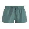 Protest Beachshorts " PRTEVI In Laurelgreen 1 Protest Beachshorts " PRTEVI In Laurelgreen -protest shop protest beachshorts prtevi in laurelgreen