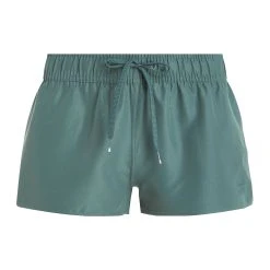 Protest Beachshorts " PRTEVI In Laurelgreen