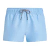 Protest Beachshorts " PRTEVI JR In Havasublue 2 Protest Beachshorts " PRTEVI JR In Havasublue -protest shop protest beachshorts prtevi jr in havasublue