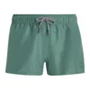Protest Beachshorts " PRTEVI JR In Laurelgreen -protest shop protest beachshorts prtevi jr in laurelgreen