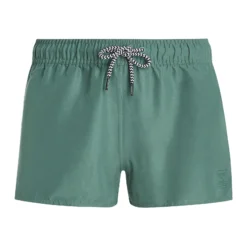 Protest Beachshorts " PRTEVI JR In Laurelgreen