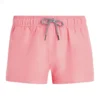 Protest Beachshorts " PRTEVI JR In ShellPink 1 Protest Beachshorts " PRTEVI JR In ShellPink -protest shop protest beachshorts prtevi jr in shellpink