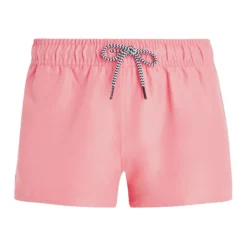 Protest Beachshorts " PRTEVI JR In ShellPink