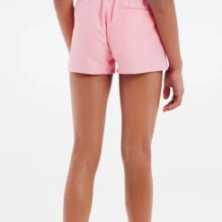 Protest Beachshorts " PRTEVI JR In ShellPink 12 Protest Beachshorts " PRTEVI JR In ShellPink -protest shop protest beachshorts prtevi jr in shellpink 3