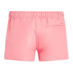Protest Beachshorts " PRTEVI JR In ShellPink 13 Protest Beachshorts " PRTEVI JR In ShellPink -protest shop protest beachshorts prtevi jr in shellpink 4
