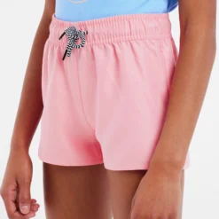 Protest Beachshorts " PRTEVI JR In ShellPink 14 Protest Beachshorts " PRTEVI JR In ShellPink -protest shop protest beachshorts prtevi jr in shellpink 5