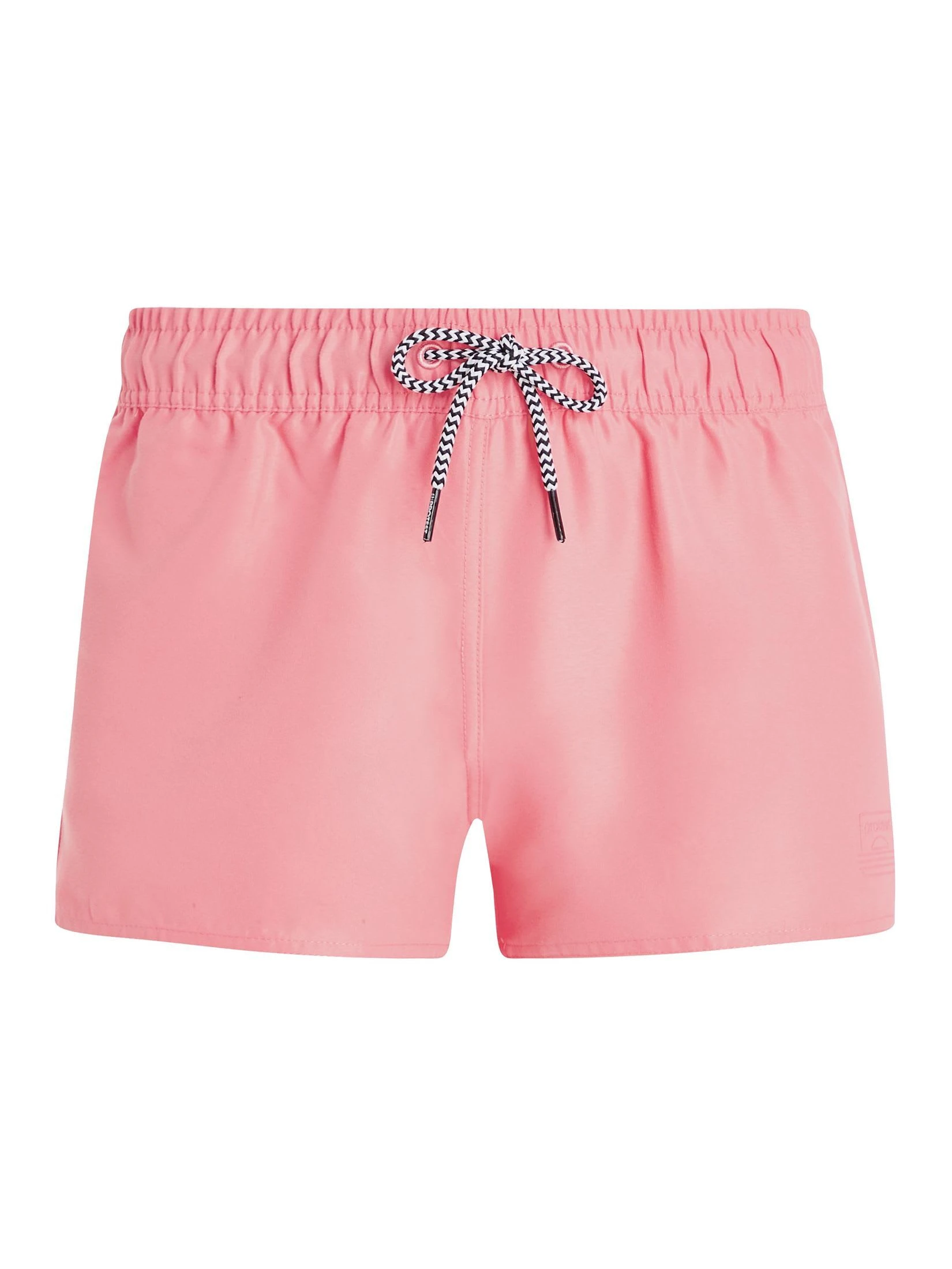 Protest Beachshorts " PRTEVI JR In ShellPink 3 Protest Beachshorts " PRTEVI JR In ShellPink