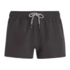 Protest Beachshorts " PRTEVI JR In True Black 2 Protest Beachshorts " PRTEVI JR In True Black -protest shop protest beachshorts prtevi jr in true black