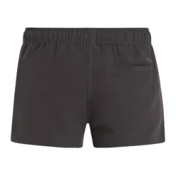 Protest Beachshorts " PRTEVI JR In True Black 9 Protest Beachshorts " PRTEVI JR In True Black -protest shop protest beachshorts prtevi jr in true black 2