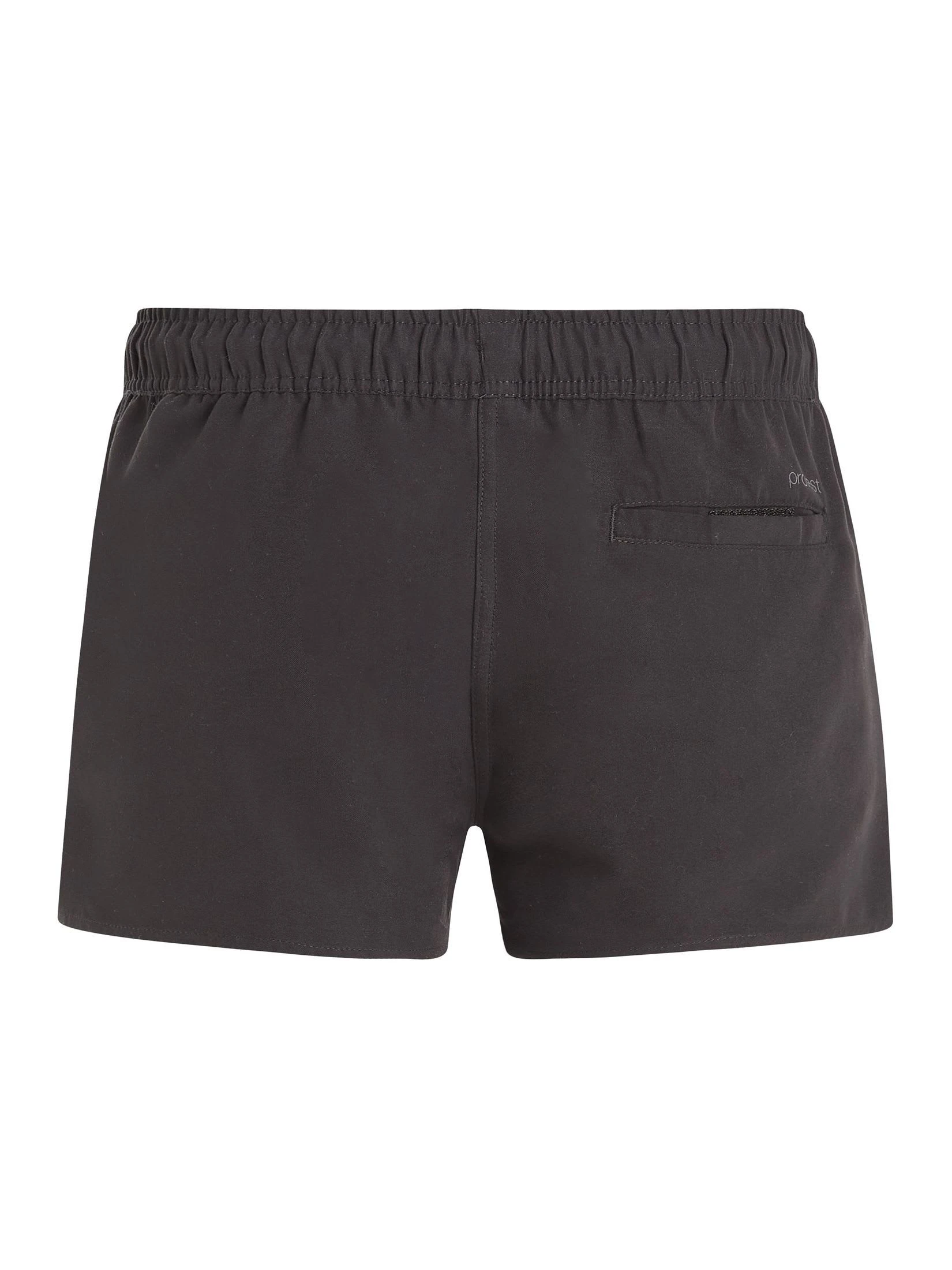 Protest Beachshorts " PRTEVI JR In True Black 5 Protest Beachshorts " PRTEVI JR In True Black – Bild 3