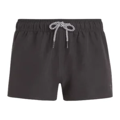 Protest Beachshorts " PRTEVI JR In True Black