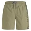 Protest Beachshorts " PRTFAREL In Artichoke Green 2 Protest Beachshorts " PRTFAREL In Artichoke Green -protest shop protest beachshorts prtfarel in artichoke green