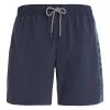 Protest Beachshorts " PRTFAREL In Night Skyblue 1 Protest Beachshorts " PRTFAREL In Night Skyblue -protest shop protest beachshorts prtfarel in night skyblue