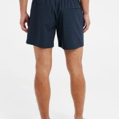 Protest Beachshorts " PRTFAREL In Night Skyblue 12 Protest Beachshorts " PRTFAREL In Night Skyblue -protest shop protest beachshorts prtfarel in night skyblue 3