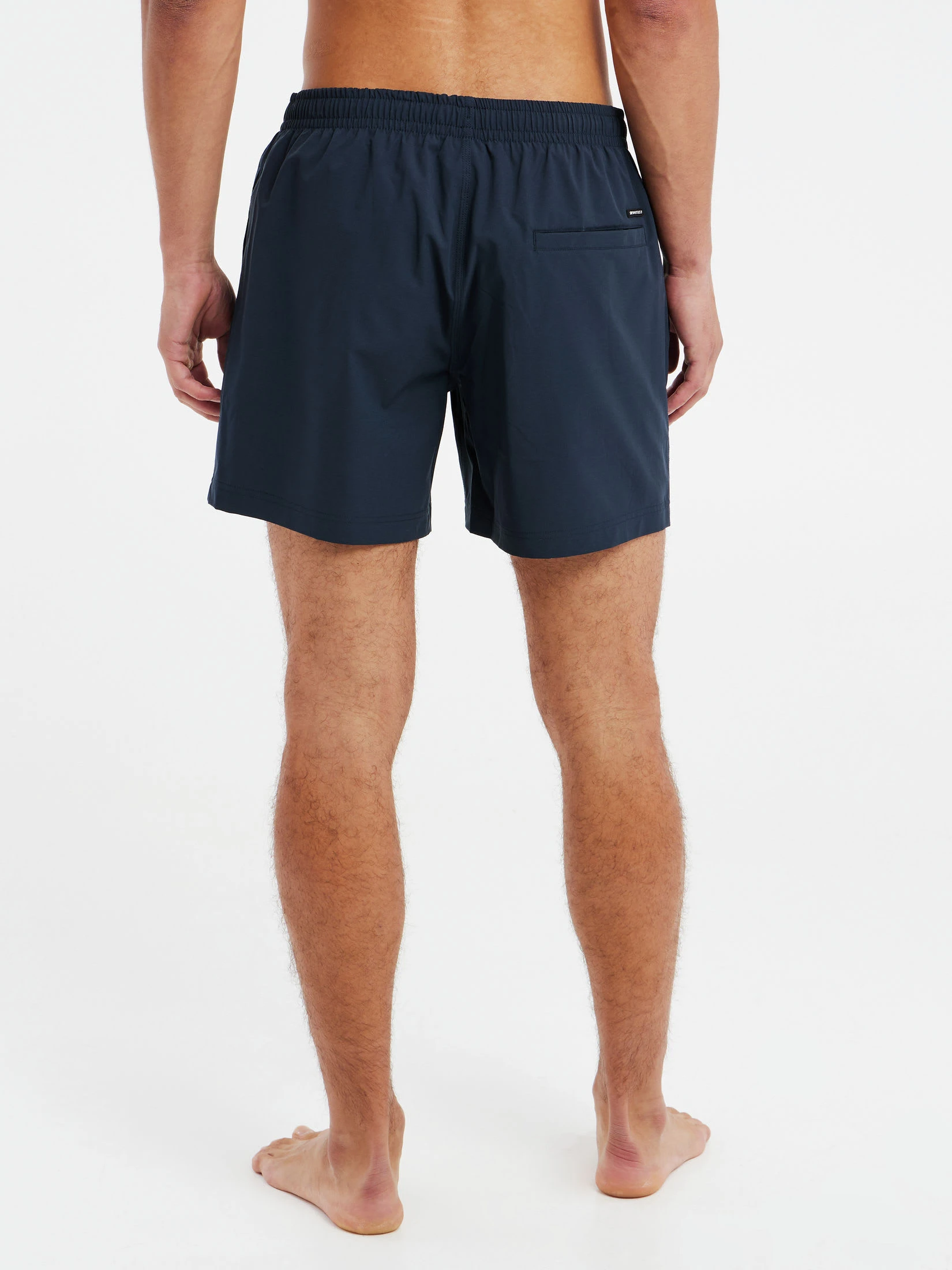 Protest Beachshorts " PRTFAREL In Night Skyblue 6 Protest Beachshorts " PRTFAREL In Night Skyblue – Bild 4