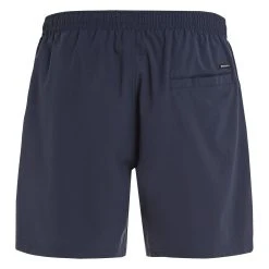 Protest Beachshorts " PRTFAREL In Night Skyblue 13 Protest Beachshorts " PRTFAREL In Night Skyblue -protest shop protest beachshorts prtfarel in night skyblue 4