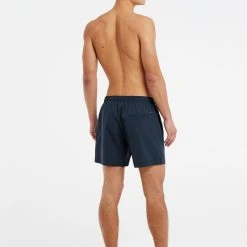 Protest Beachshorts " PRTFAREL In Night Skyblue 15 Protest Beachshorts " PRTFAREL In Night Skyblue -protest shop protest beachshorts prtfarel in night skyblue 6