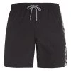 Protest Beachshorts " PRTFAREL In True Black 1 Protest Beachshorts " PRTFAREL In True Black -protest shop protest beachshorts prtfarel in true black