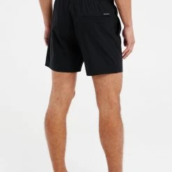 Protest Beachshorts " PRTFAREL In True Black 12 Protest Beachshorts " PRTFAREL In True Black -protest shop protest beachshorts prtfarel in true black 3